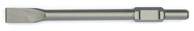 ISKRA ERO Ravno dlijeto, SDS Hex, 30 x 410 x 35 mm