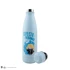 CINEREPLICAS Termo boca Harry Potter Luna's Patronus 500 ml