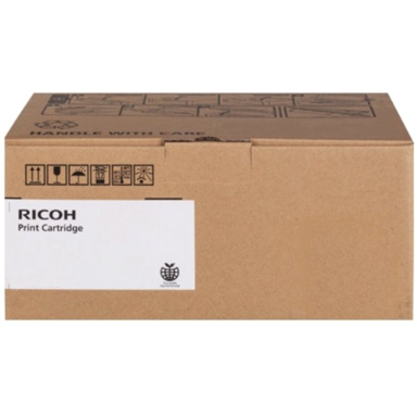 RICOH Toner 842194, magenta
