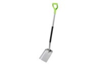 STALCO Lopata S105010209 EXP VRT