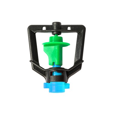 CORTUM Rotacijska mikro prskalica