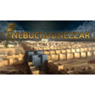 Igra za PC: Nebuchadnezzar (EU)