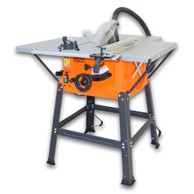 ATIKA Stolna pila T250N-3 ECO