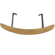 KAMADO Ručka za roštilj Madness