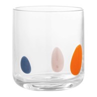 BLOOMINGVILLE Čaša 340 ml Afeen 