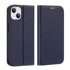 DUX DUCIS Preklopna maskica za iPhone 14, Skin X2, plava
