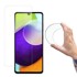 MG Zaštitno staklo Nano Flexi Hybrid za Samsung Galaxy A33 5G