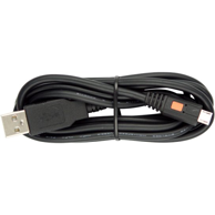 EPOS Dodatak za slušalice 1000708, kabel