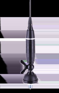 SUNKER CB antena Elite CB 125