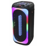 DENVER Zvučnik BPS-451 bluetooth