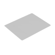 SBOX Zaštitno staklo Nano Hybrid Glass 9H za Lenovo Tab M10 FHD Plus