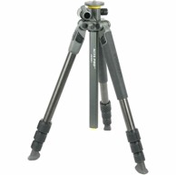 VANGUARD Stativ Alta Pro 2+ 264CT 150 cm, karbon