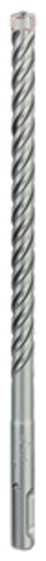 BOSCH Svrdla za bušaći čekić SDS plus-5X