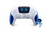 SONY Kontroler Dualsense Astro Bot Limited Edition, za PS5