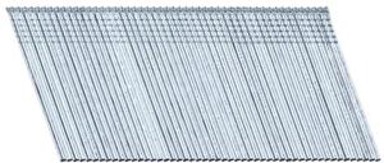 DEWALT Čavli završni 1,6x38 mm DNBA1638GZ, 2500 kom.