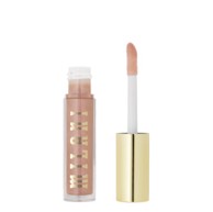 MILANI Keep It Full Nourishing sjajilo za usne Keep It Full Nourishing Lip Plumper