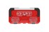 KISTENBERG Kutija za alat Titan Plus, 554 x 286 x 276 mm