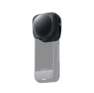 INSTA360 Poklopac objektiva X4 Air, crna
