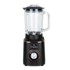 BERLINGERHAUS Blender BH-9449, 1000 W, 1.5 l, staklo, crna