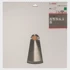 BOSCH List kružne pile Optiline Wood, 305x2.5 mm, 96 zuba, ATB/N, za preklopne pile