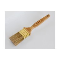 NESPOLI Kist Freshbox 50 mm