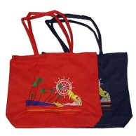 Torba za plažu, 30 x 50 m