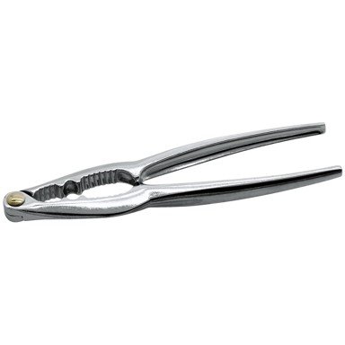 FACKELMANN Kliješta za orahe 16 cm