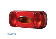 VALERYD Štop lampa za prikolicu desna/lijeva Midipoint II 218x98x58 3010042