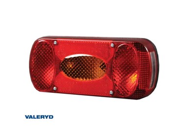 VALERYD Štop lampa za prikolicu desna/lijeva Midipoint II 218x98x58 3010042