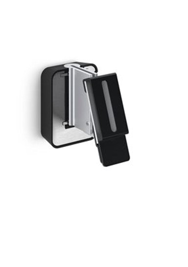 VOGEL'S Nosač za zvučnik SOUND3200B, crni