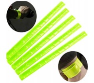 SUNLIGHT Reflektirajuća traka