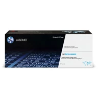 HP Originalni toner CE505XD, dual pack