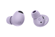 SAMSUNG Slušalice Galaxy Buds2 Pro, bežične, BT, ljubičaste