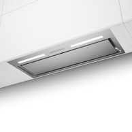 FABER Ugradbena napa Inka Lux Max, 70 cm