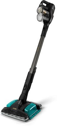PHILIPS Štapni usisavač XC8347/01 Aqua
