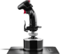 THRUSTMASTER Joystick F16 C Viper Hotas, WW verzija