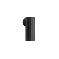 Zidna lampa, Comet, NL9011470, GU10, 1x10W, IP20