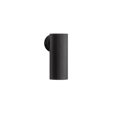 Zidna lampa, Comet, NL9011470, GU10, 1x10W, IP20