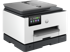HP Printer OfficeJet Pro 9132e AiO