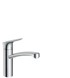 HANSGROHE Miješalica za umivaonik Logis Chrome