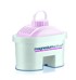LAICA Filter BI-FLUX MG 4/1
