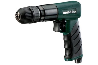 METABO Pneumatska bušilica DB10 ME604120000