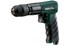METABO Pneumatska bušilica DB10 ME604120000