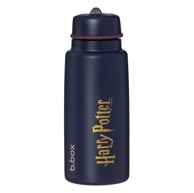 B.BOX Termo boca Harry Potter BX0912 Flip Top, 1l