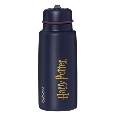 B.BOX Termo boca Harry Potter BX0912 Flip Top, 1l