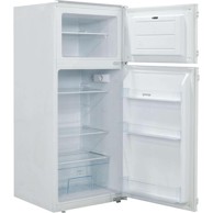 GORENJE Ugradbeni hladnjak RFI412EP1