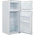 GORENJE Ugradbeni hladnjak RFI412EP1