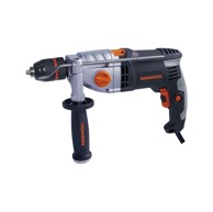 DAEWOO Udarna bušilica DAID1050, 1050W
