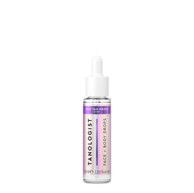 TANOLOGIST Kapi za samotamnjenje Self Tan Drops