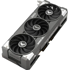 ASUS Grafička kartica TUF Gaming GeForce RTX 5060 O8G